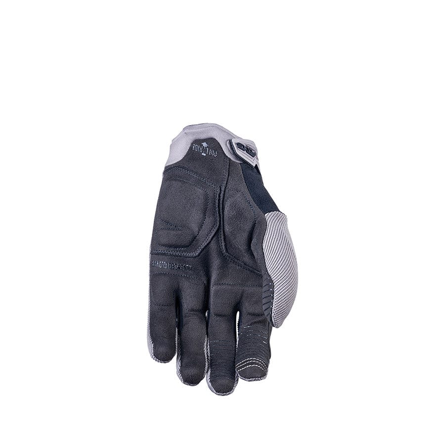 Five Gloves XR-Trail Gel Full Finger Gloves