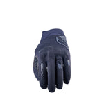 Five Gloves XR-Trail Protech Evo 3XL, Pair Full Finger Gloves