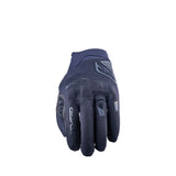 Five Gloves XR-Trail Protech Evo 3XL, Pair Full Finger Gloves