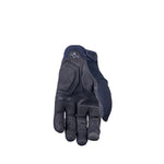 Five Gloves XR-Trail Protech Evo Full Finger Gloves