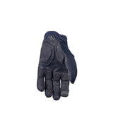 Five Gloves XR-Trail Protech Evo Full Finger Gloves