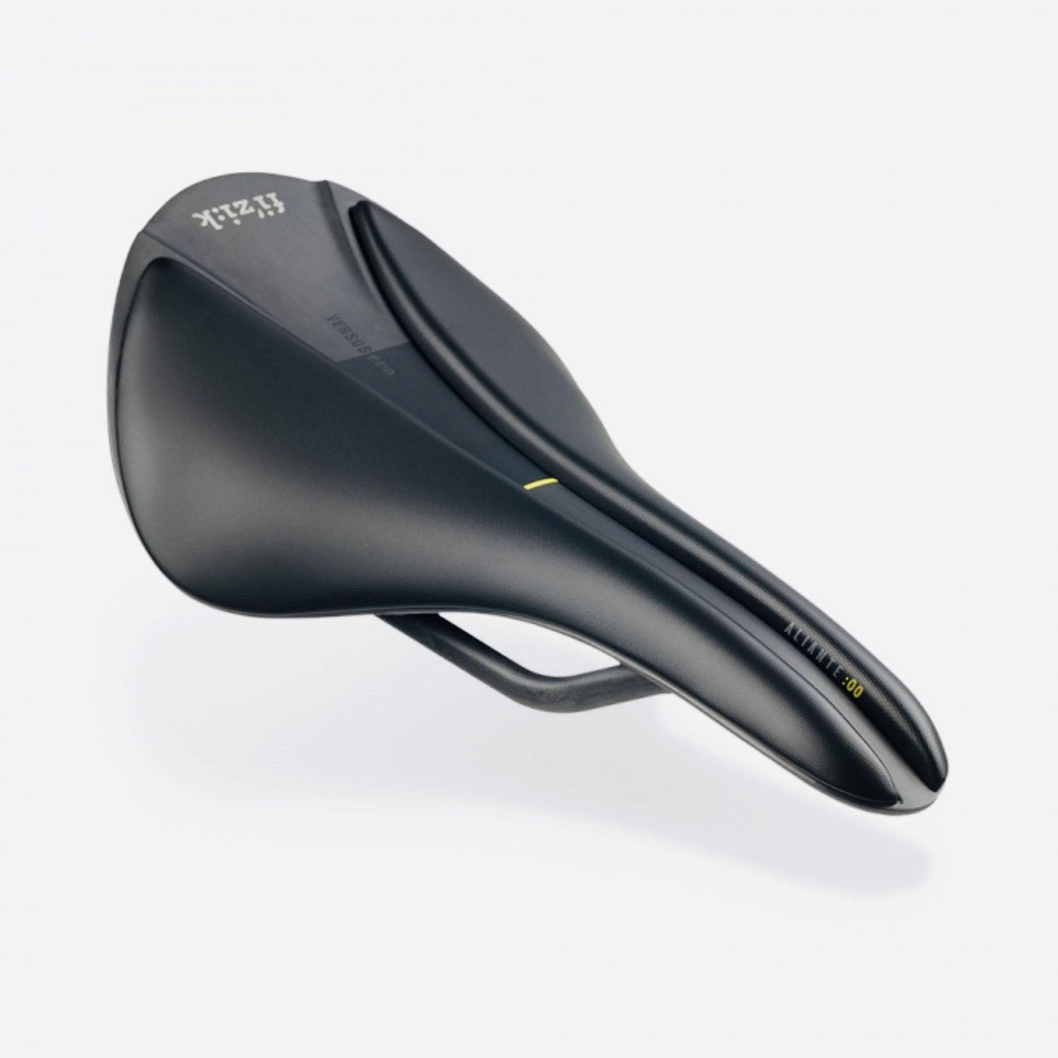 fizik Aliante 00 Versus Evo Saddle Parts - Saddles