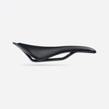 fizik Aliante 00 Versus Evo Saddle Parts - Saddles