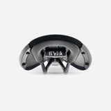 fizik Aliante R1 Open Saddle Parts - Saddles