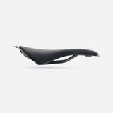 fizik Aliante R1 Versus Evo Saddle Parts - Saddles