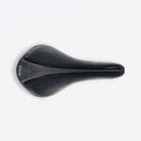 fizik Aliante R1 Versus Evo Saddle Regular Parts - Saddles