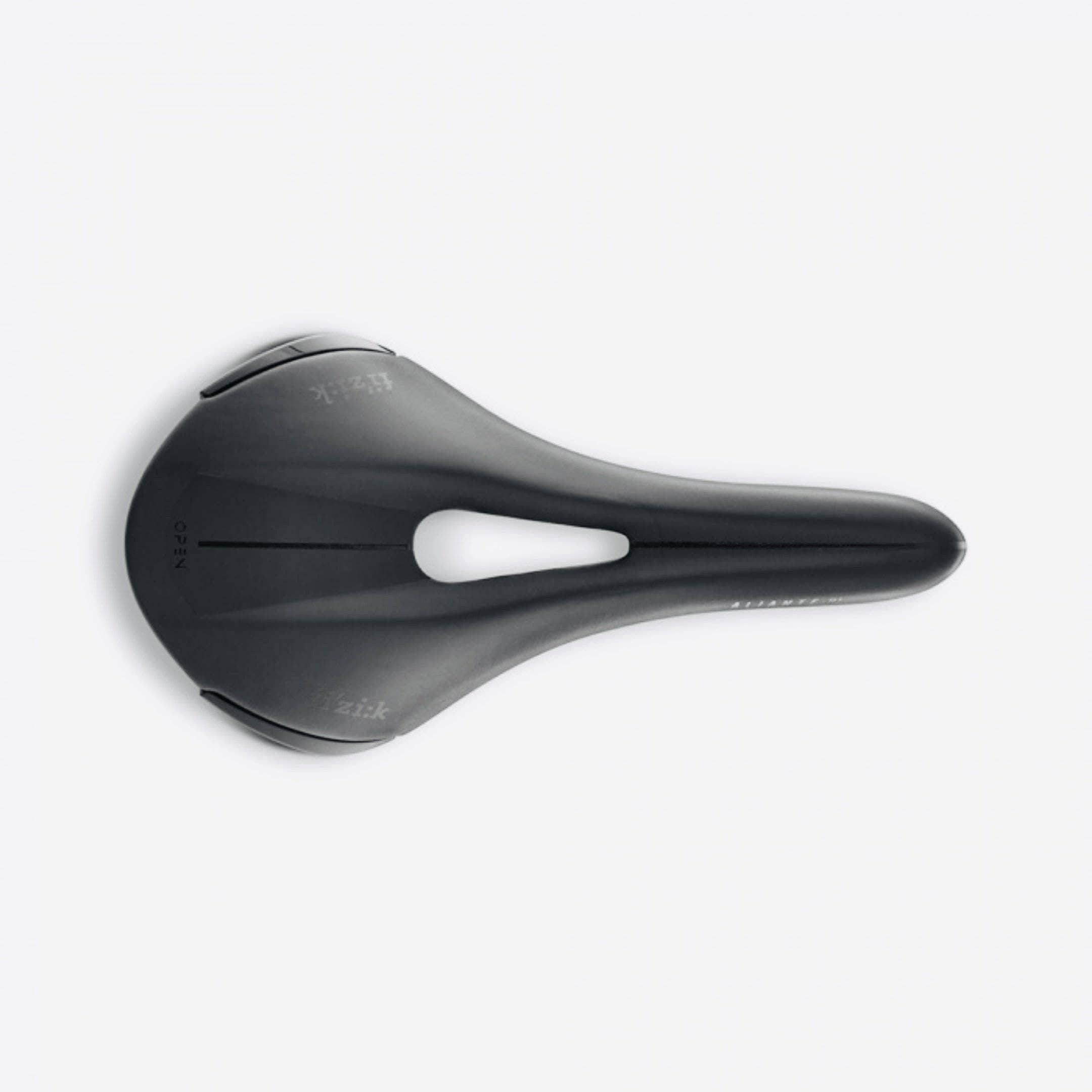 fizik Aliante R3 Open Saddle Regular Parts - Saddles