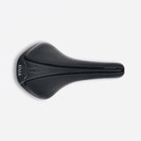 fizik Antares R1 Versus Evo Saddle Large Parts - Saddles