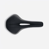 fizik Antares R3 Open Saddle Regular Parts - Saddles