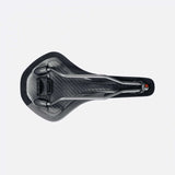 fizik Antares R3 Saddle Large Parts - Saddles