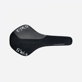 fizik Antares R3 Saddle Regular Parts - Saddles