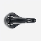 fizik Antares R3 Versus Evo Saddle Large Parts - Saddles