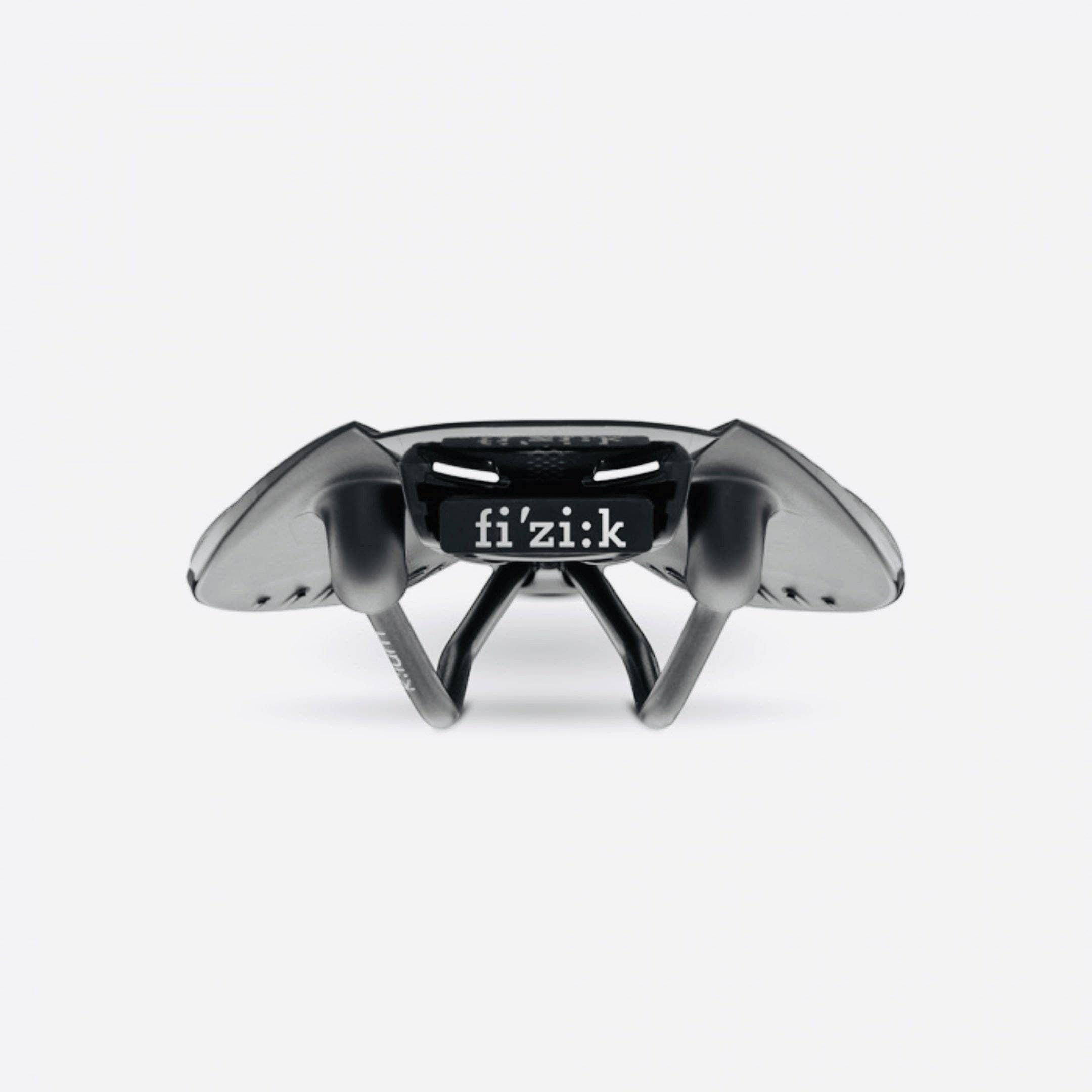 fizik Antares R3 Versus Evo Saddle Parts - Saddles