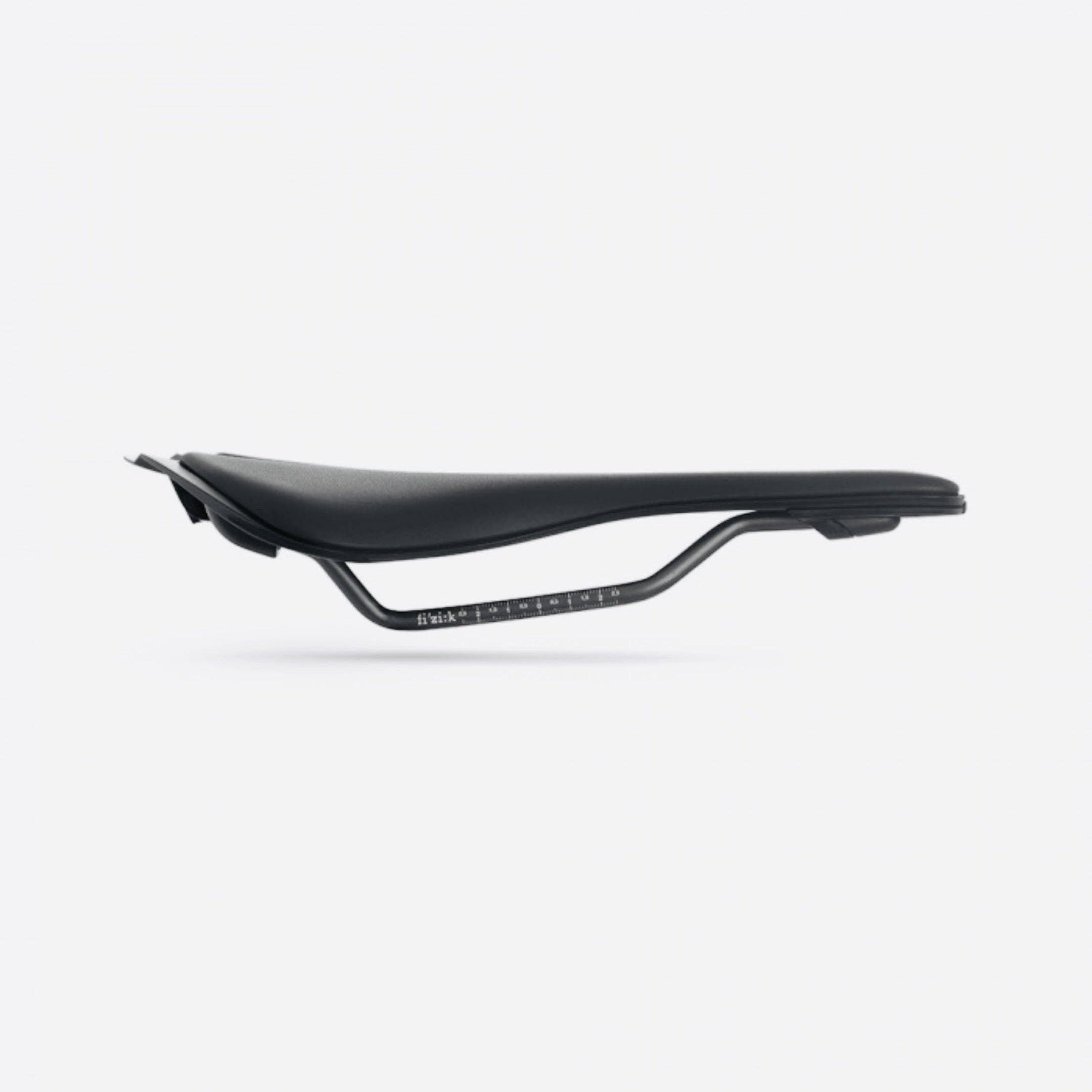fizik Antares R3 Versus Evo Saddle - Bici - Order today!