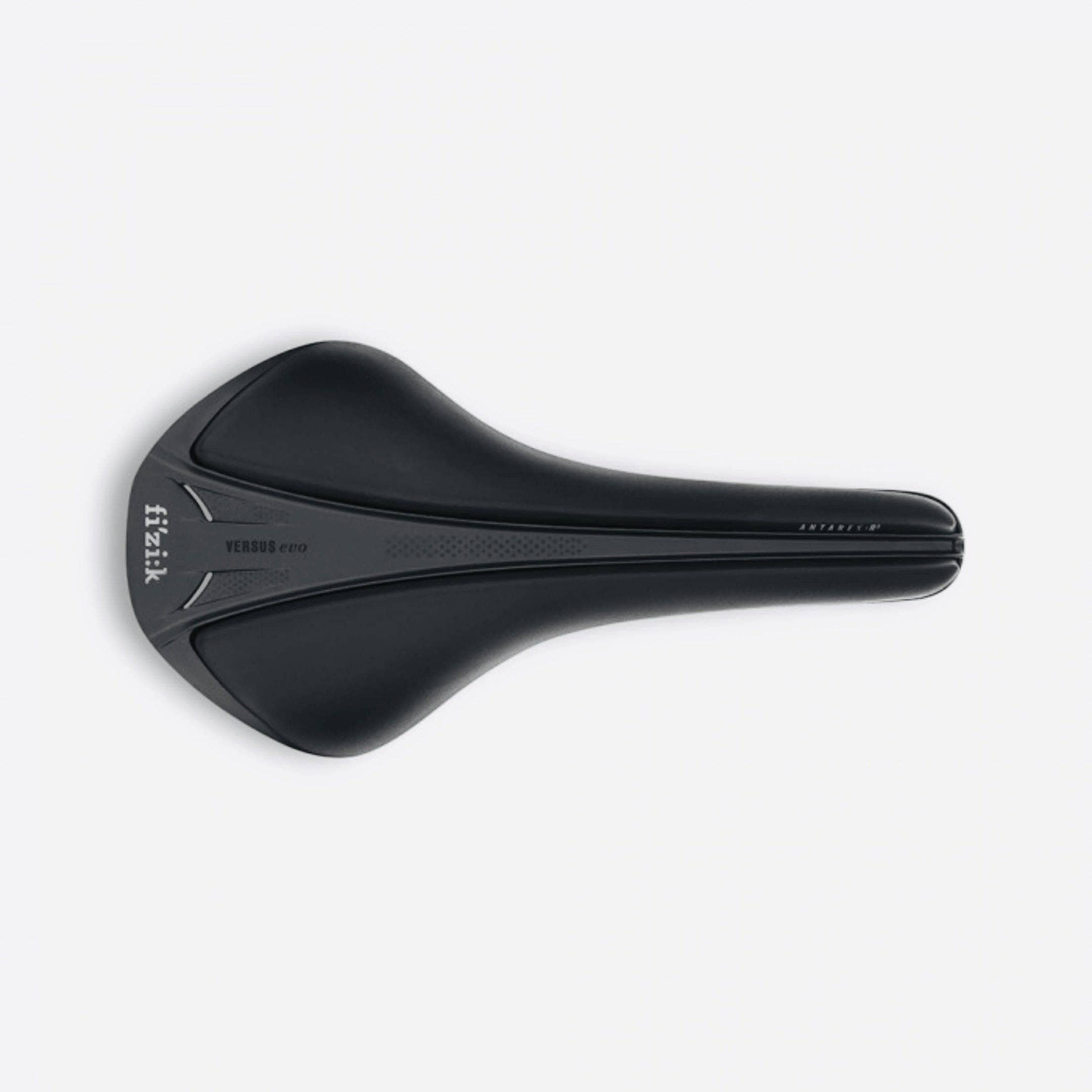 fizik Antares R3 Versus Evo Saddle Regular Parts - Saddles