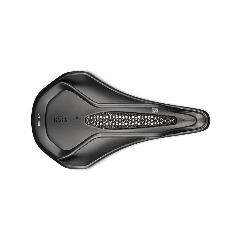 fizik Argo 00 Vento Adaptive Parts - Saddles