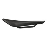 fizik Argo R1 Tempo Saddle Road Saddles