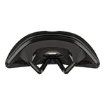 fizik Argo R1 Tempo Saddle Road Saddles
