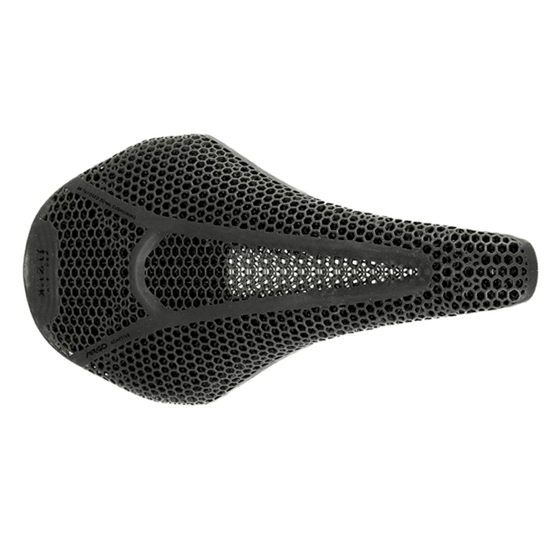 fizik Argo R1 Vento Adaptive – Bici