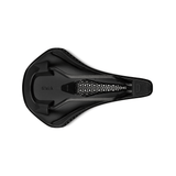 fizik Argo R1 Vento Adaptive Parts - Saddles