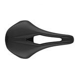 fizik Argo R1 Vento Saddle 140mm Gravel & CX Saddles