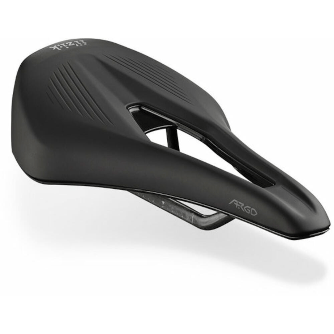 fizik Argo R1 Vento Saddle 140mm Parts - Saddles