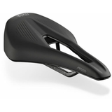fizik Argo R1 Vento Saddle 140mm Parts - Saddles