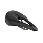 fizik Argo R1 Vento Saddle 150mm Parts - Saddles