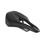 fizik Argo R1 Vento Saddle 150mm Parts - Saddles