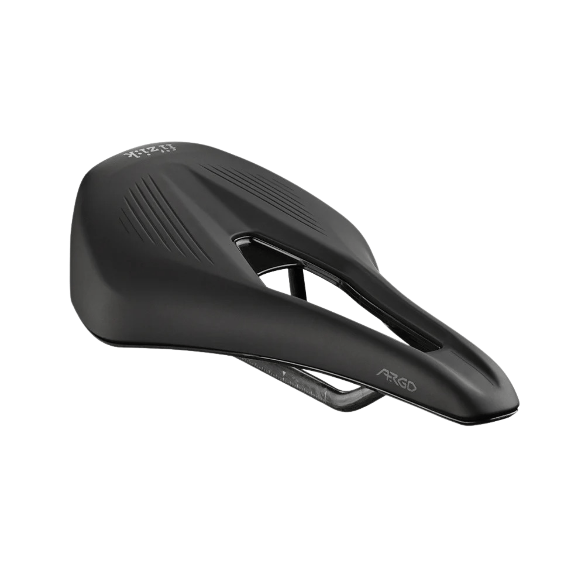 fizik Argo R1 Vento Saddle 150mm Parts - Saddles