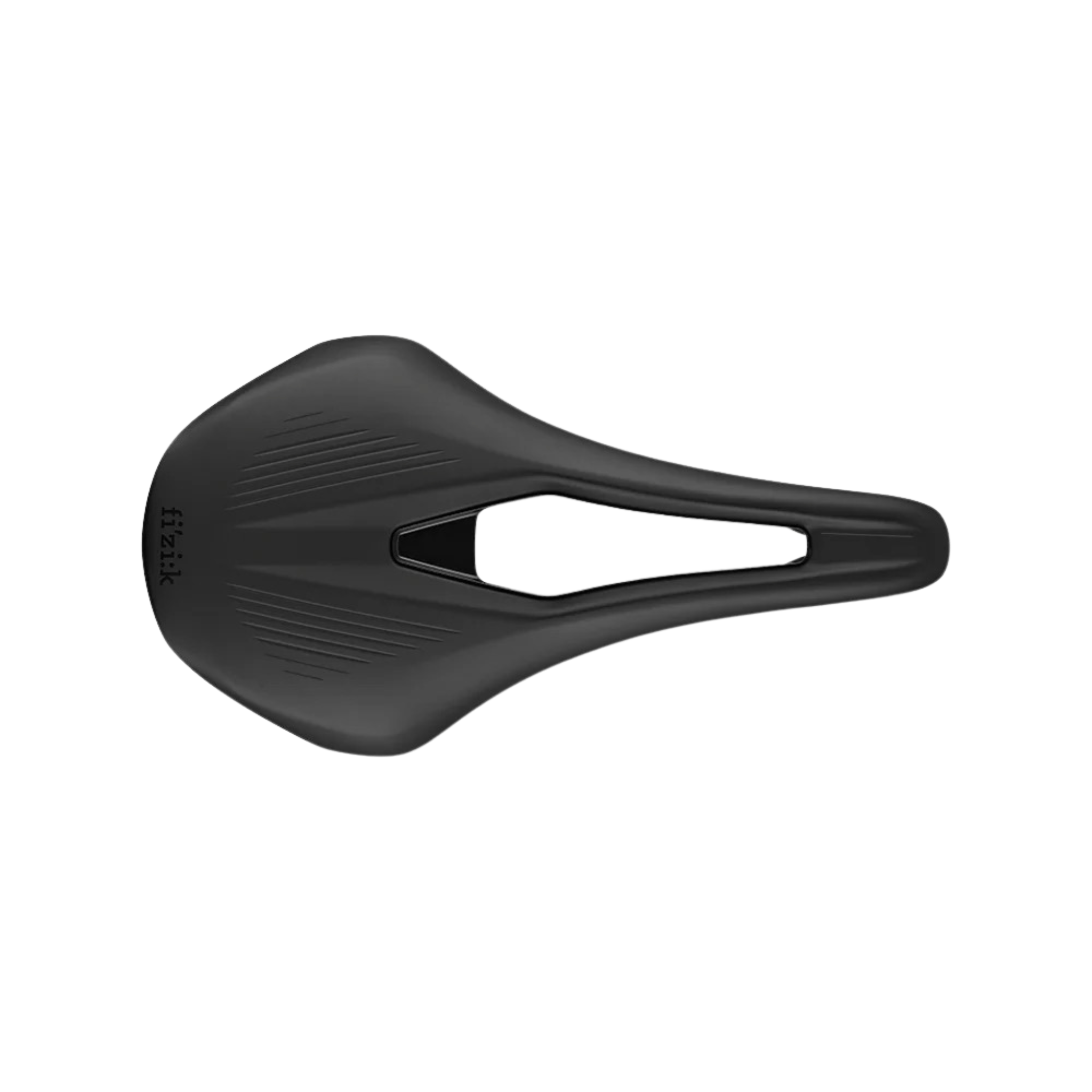 fizik Argo R1 Vento Saddle 150mm Parts - Saddles