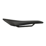 fizik Argo R1 Vento Saddle Gravel & CX Saddles