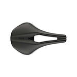 Fizik Argo R3 Tempo 50mm, 235g, Black Parts - Saddles