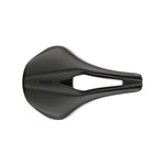 Fizik Argo R3 Tempo 60mm, 240g, Black Parts - Saddles