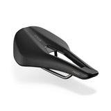 fizik Argo R3 Tempo Saddle Kium Rail 150mm Road Saddles