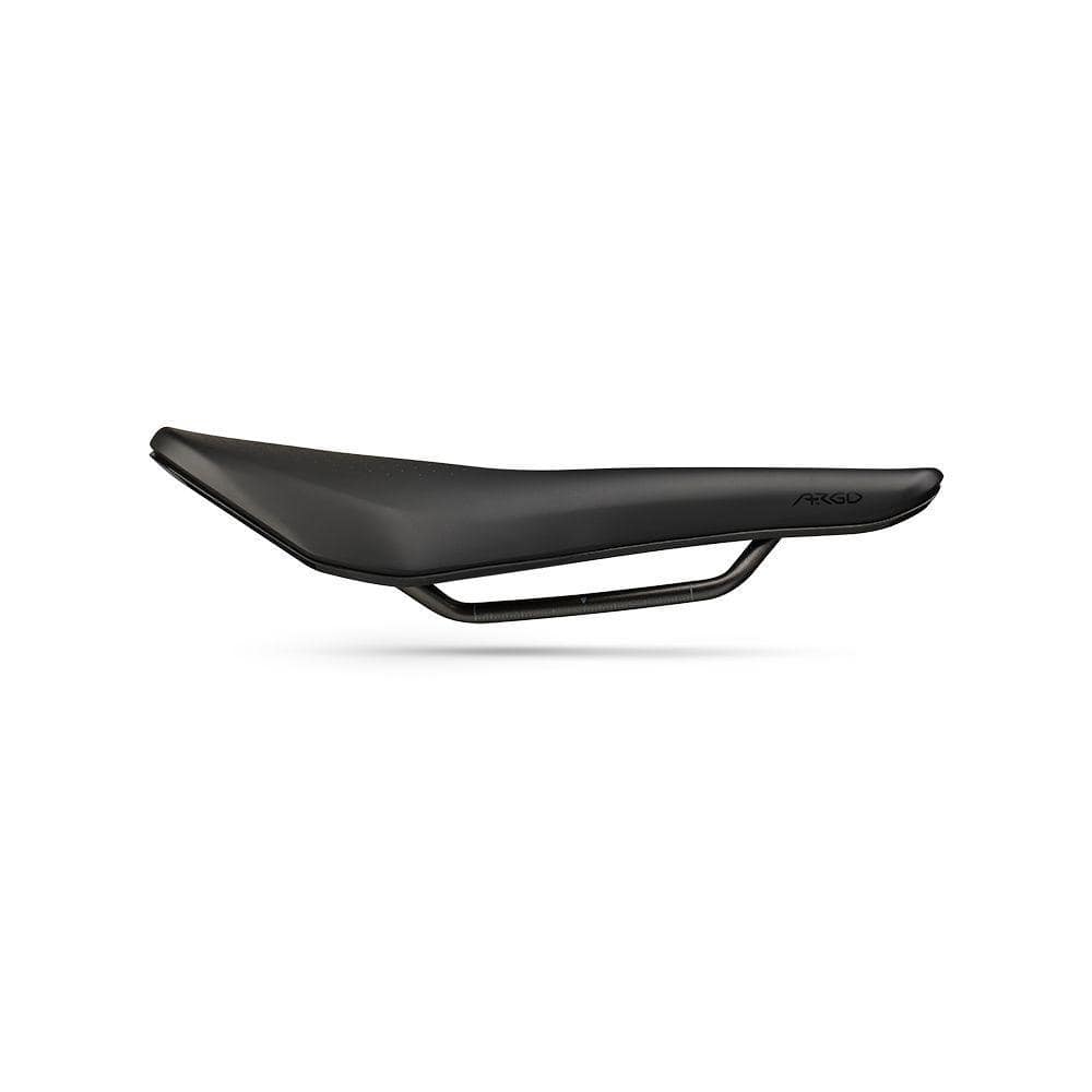 fizik Argo R3 Tempo Saddle Kium Rail Road Saddles