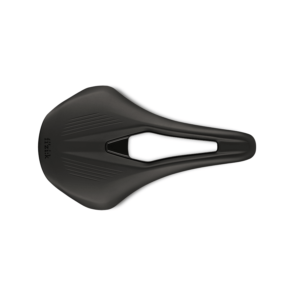 fizik Argo R3 Vento Saddle 140mm Gravel & CX Saddles