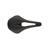 fizik Argo R3 Vento Saddle 140mm Parts - Saddles