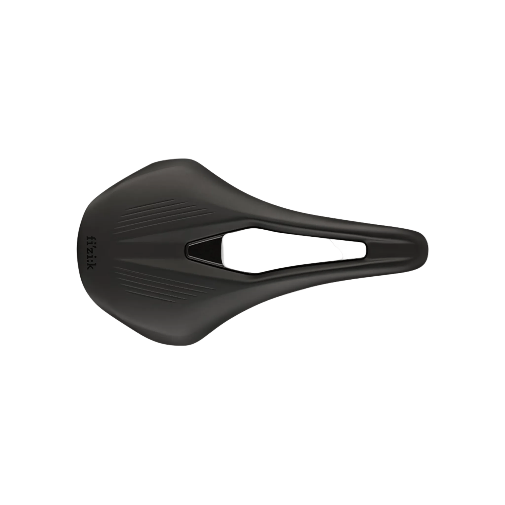 fizik Argo R3 Vento Saddle 140mm Parts - Saddles
