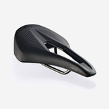 fizik Argo R3 Vento Saddle Gravel & CX Saddles