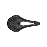 fizik Argo R3 Vento Saddle Parts - Saddles