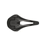 fizik Argo R3 Vento Saddle Parts - Saddles