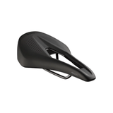 fizik Argo R3 Vento Saddle Parts - Saddles