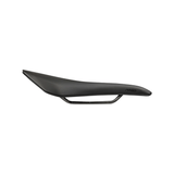 fizik Argo R3 Vento Saddle Parts - Saddles