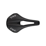 fizik Argo R5 Tempo Saddle 160mm Parts - Saddles