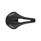 fizik Argo R5 Tempo Saddle 160mm Parts - Saddles