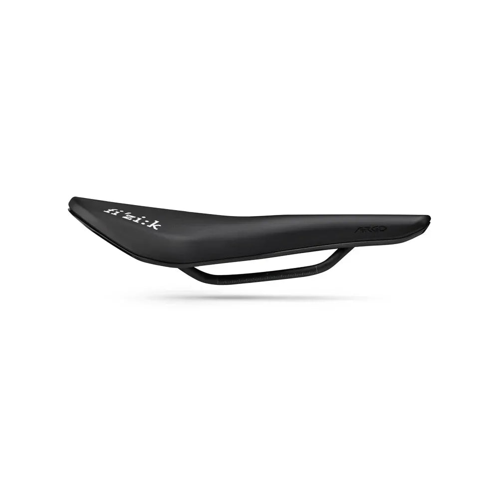 fizik Argo R5 Tempo Saddle Parts - Saddles