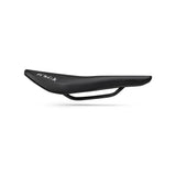 fizik Argo R5 Tempo Saddle Parts - Saddles