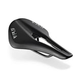 fizik Argo R5 Tempo Saddle Parts - Saddles