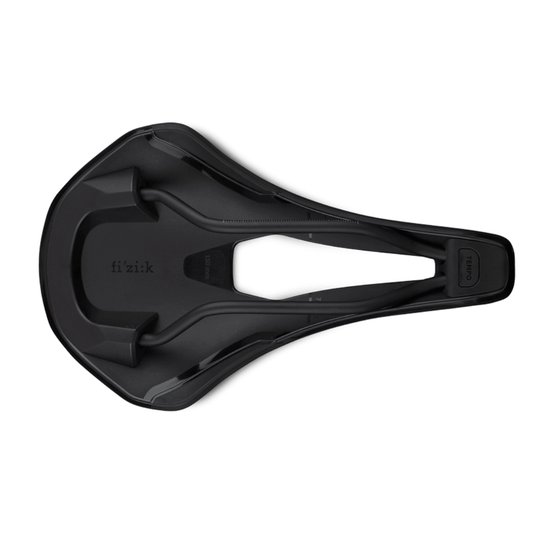 fizik Argo R5 Tempo Saddle Road Saddles